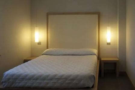 Valle Rosa Country House - 75