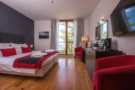 Arts In Conde Carvalhal - 67