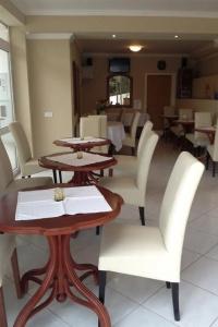 b&b Villa Royal - 10