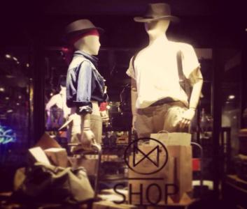 M Boutique - 15