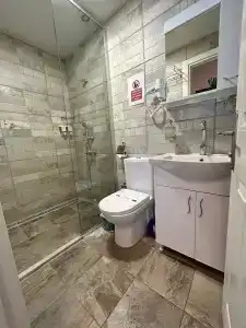 Adalar Konak - 41