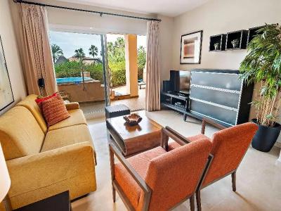Wyndham Grand Residences Costa del Sol Mijas - 172