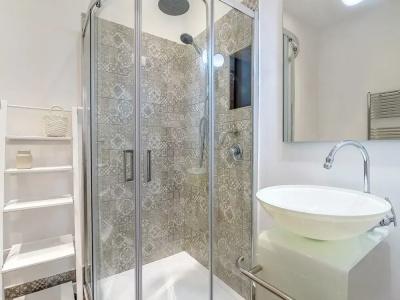 Le Villanelle b&b - 39
