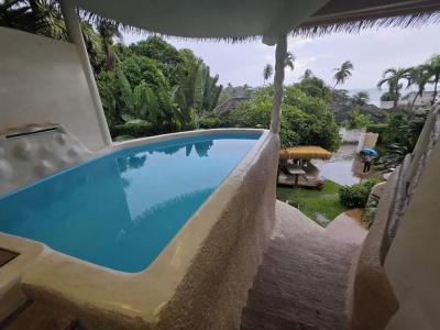 The Rock Samui - Sha Extra Plus - 283