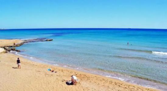 Noto Marina - 13
