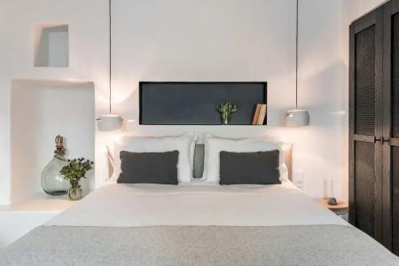 Porto Fira Suites - 36