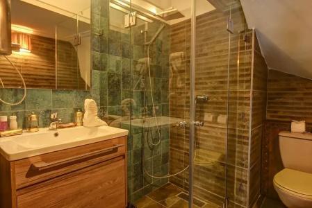 Riad Les Oliviers & Spa - 153
