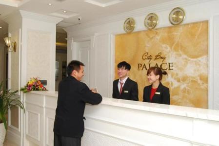 City Bay Palace - 26