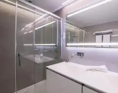 Joel Residence - 12