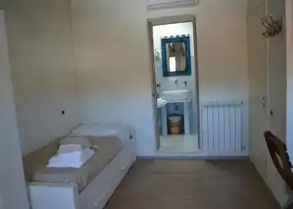 b&b Residenza Marina - 24
