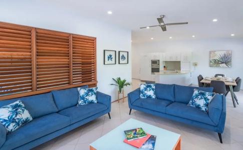 Saltwater Luxury - 12