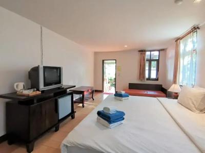Holiday Villa, Lanta - 24