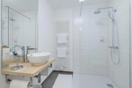 Boutique Goldenes Lamm - 50