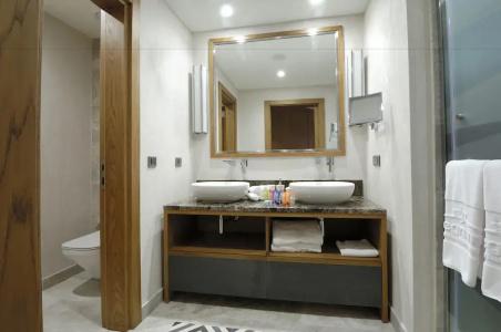 Regnum Escana - 30