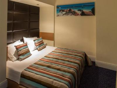 Address Residence Luxury Suite - 24