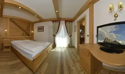 b&b Andreas - 76