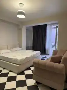 Guest House Old Boulevard - 3