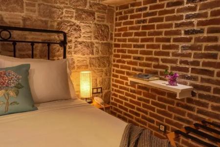 Sukha Cunda Otel - 3