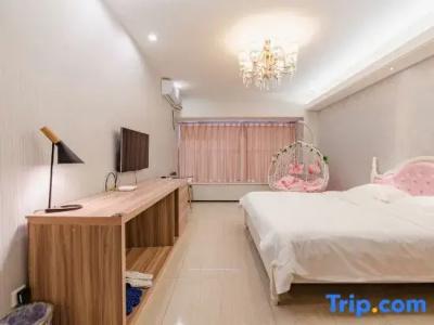 Xinyang City Celebrity - 15