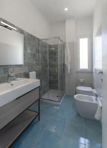Residence Pietre Bianche ApartHotel - 117
