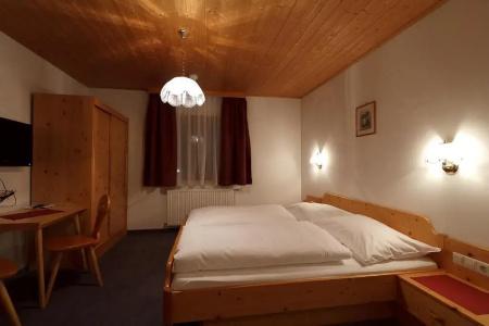 -Gasthof Feichter - 38