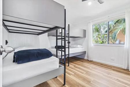 Ingenia Holidays Coconut - 124
