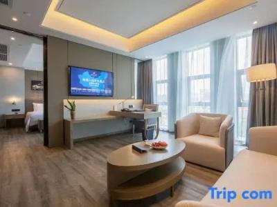 Villa Semana & Spa - 136