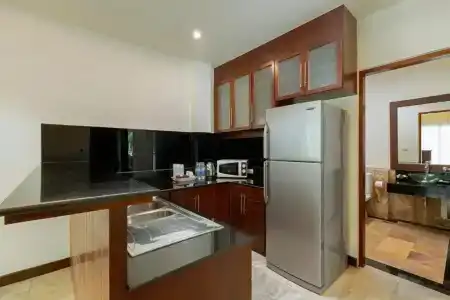 Phunawa Resort - Sha Plus - 46