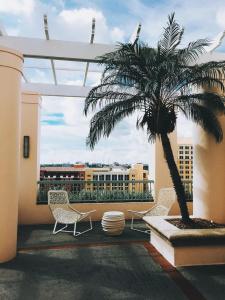 Colonnade Coral Gables, Autograph Collection - 38
