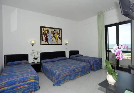 Borgo Marina - 2