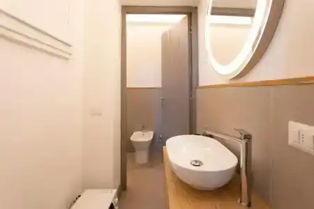 Palazzo dei Ciompi Suites - 54