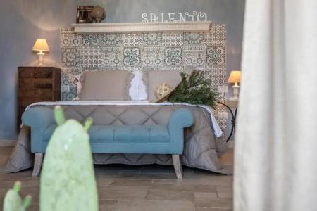 Borgo Rosso Terra - 28