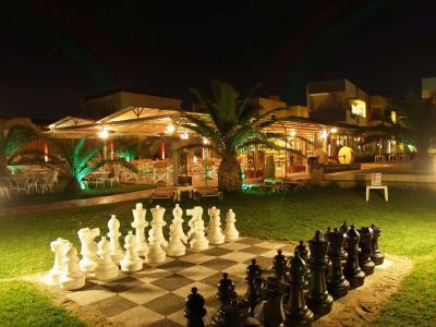 Odyssia Beach - 24