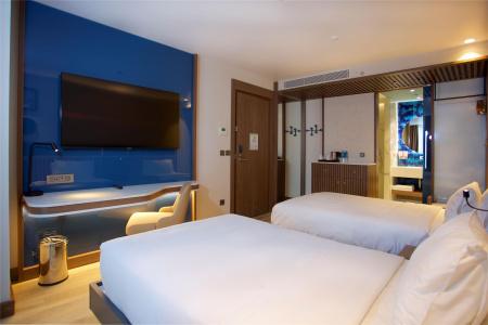 Valens İstanbul - 41