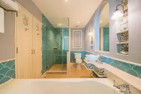 Salil Sukhumvit Soi 11 - 15