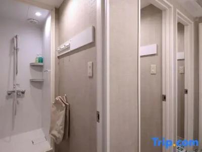 Trip & Sleep Hostel - 27