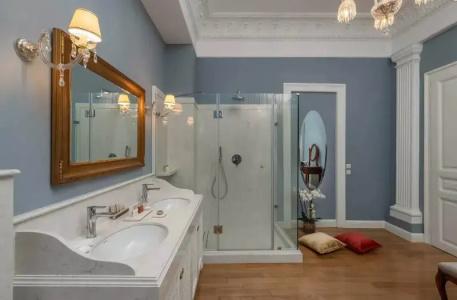 Noble Suites - 48