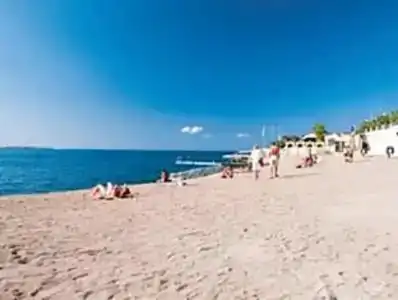 Qawra Point Holiday Complex - 16
