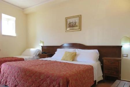 Mediterraneo - 2