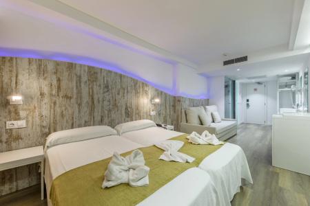 Triton Beach - 30