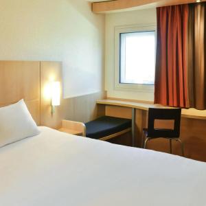 ibis Avignon Centre Gare - 36