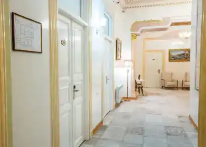 Prestige Boutique - 14