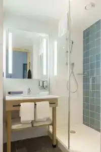 Hampton By Hilton Utrecht Centraal Station - 8