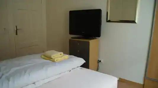 alt lüneburger Kutscherstuben - 6