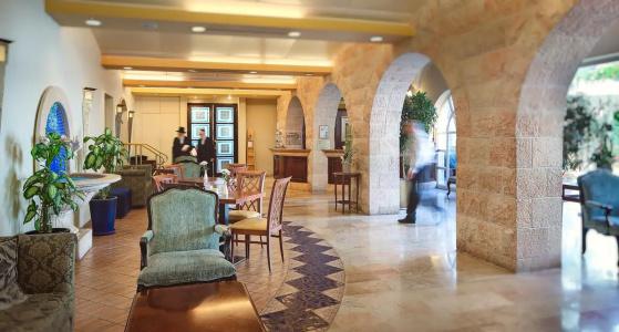 Prima Palace - 48