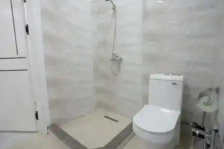 Kamilovs' - 39