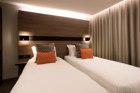 Merit Kensington - 13