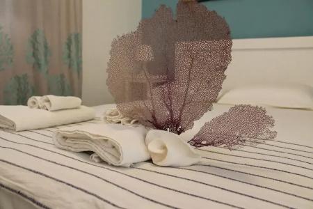 b&b Villa Luna - 52