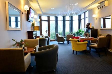 Rezydencja Solei - 17