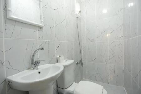 Nezahat Sultan Apart - 115